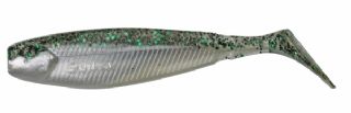 Gunki G Bump Shad - 